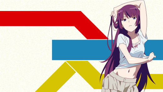 1064613 (a): :3840x2160